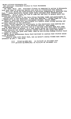p. 14
