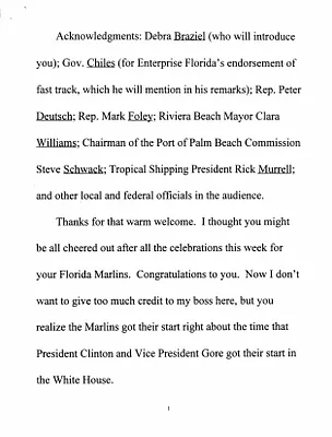 p. 19