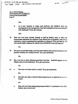 p. 31