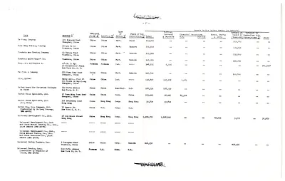 p. 18