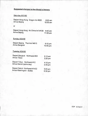 p. 56