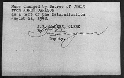 p. 36