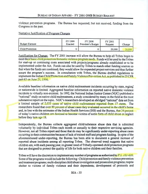 p. 52