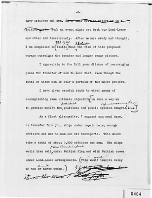p. 45