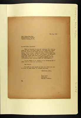 p. 41