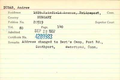 p. 60
