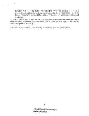 p. 43