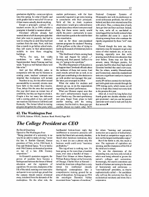 p. 58