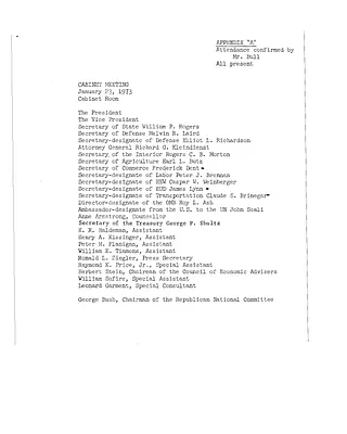 p. 49
