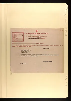 p. 53