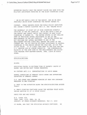 p. 53