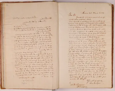 p. 37