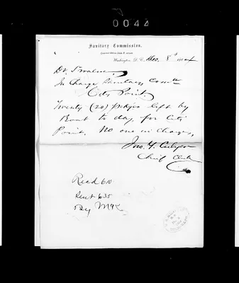 p. 55