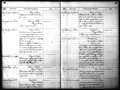 p. 51
