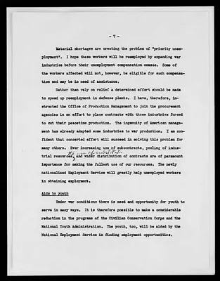 p. 11