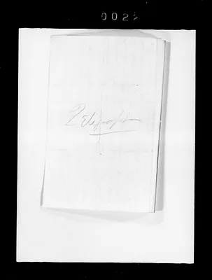 p. 32