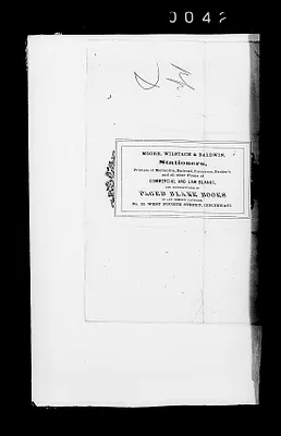 p. 45
