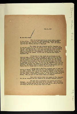 p. 55