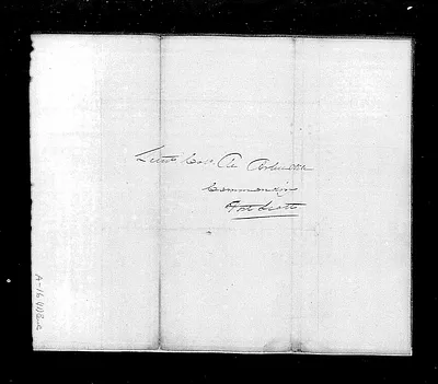 p. 29