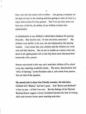 p. 16