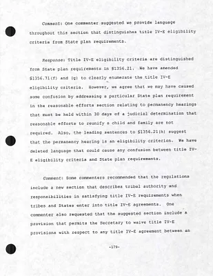p. 48