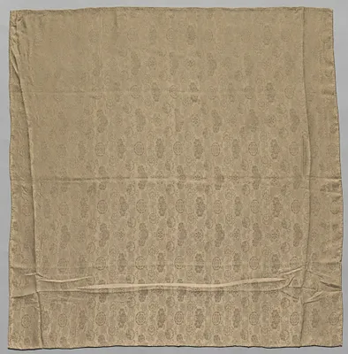 Fragment