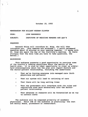 p. 49