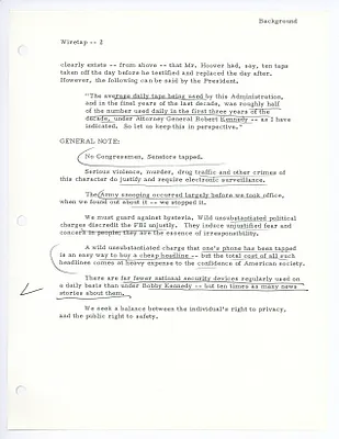 p. 34