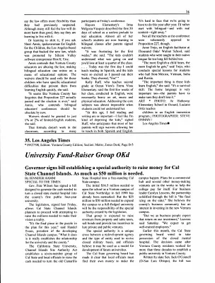 p. 38