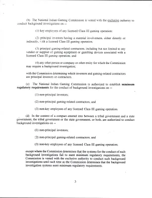 p. 26