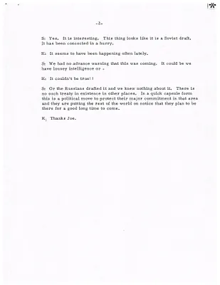 p. 31