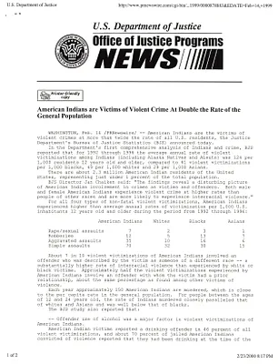 p. 18