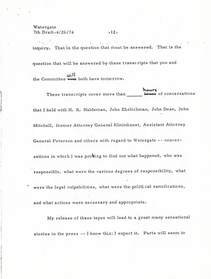 p. 13