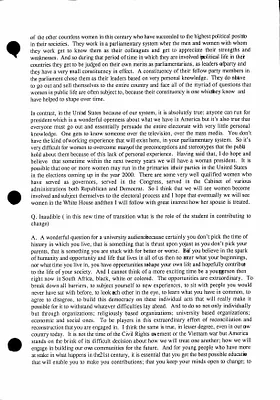 p. 40