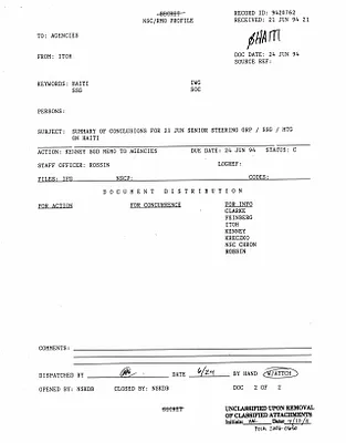p. 55