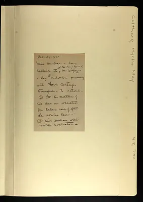 p. 35