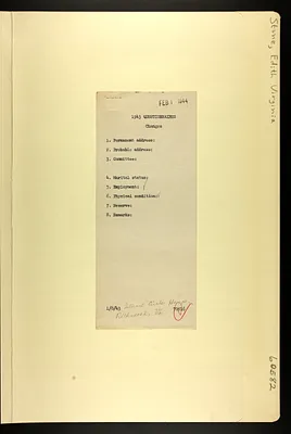 p. 11