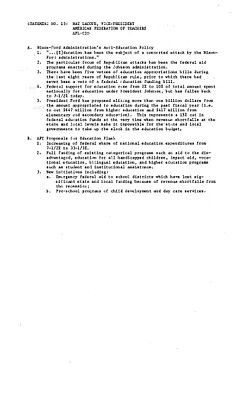 p. 13