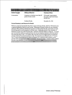 p. 48