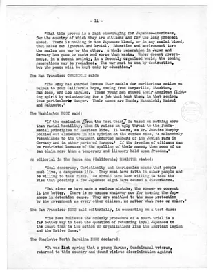 p. 12