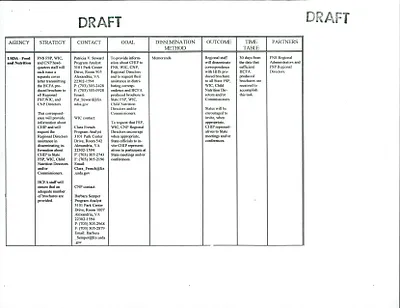 p. 52