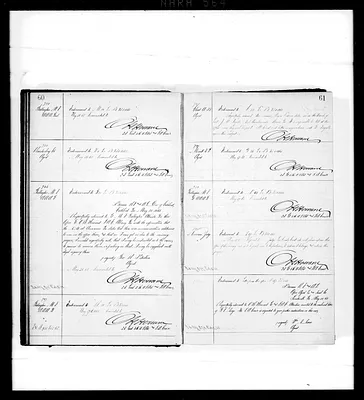 p. 39