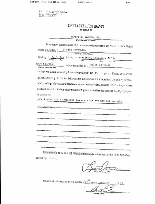 p. 58