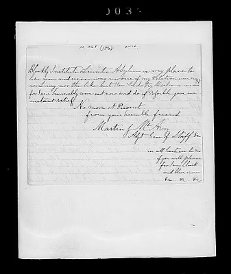 p. 36