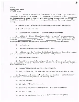 p. 12