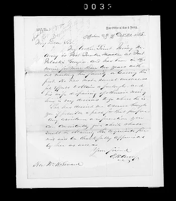 p. 36