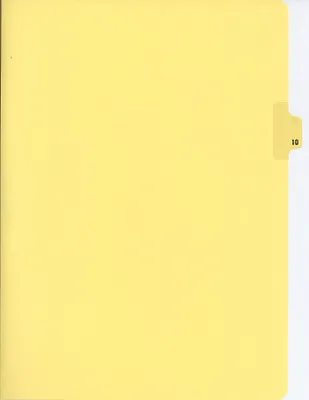 p. 7
