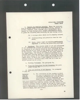 p. 12
