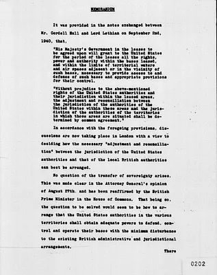 p. 16