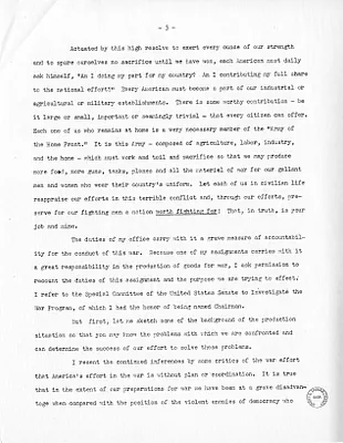 p. 3